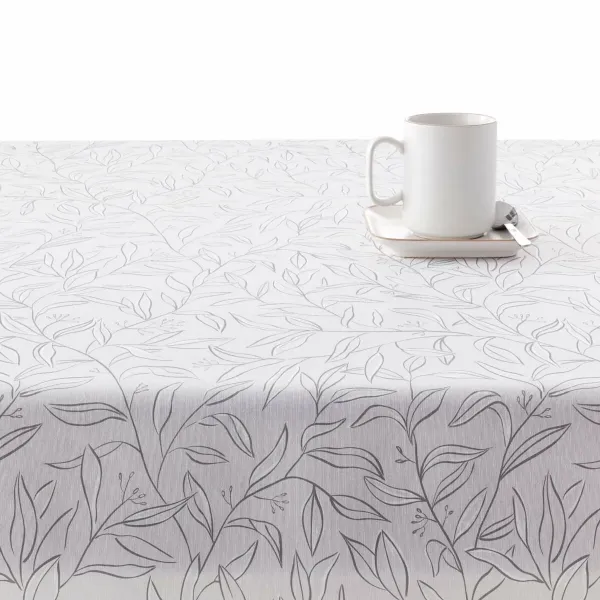 Stain-proof tablecloth Belum 0120-197 Multicolour 200 x 150 cm