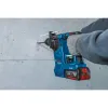 Перфоратор BOSCH Professional GBH 24 C