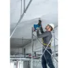 Перфоратор BOSCH Professional GBH 24 C