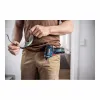 Elektriskais skrūvgriezis BOSCH GSR 12V-35 HX Professional 35 Nm