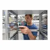 Electric screwdriver BOSCH GSR 12V-35 HX Professional 35 Nm