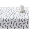 Stain-proof tablecloth Belum 220-28 Multicolour 200 x 150 cm