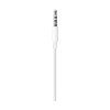 Austiņas Apple EarPods Balts (10 gb.)