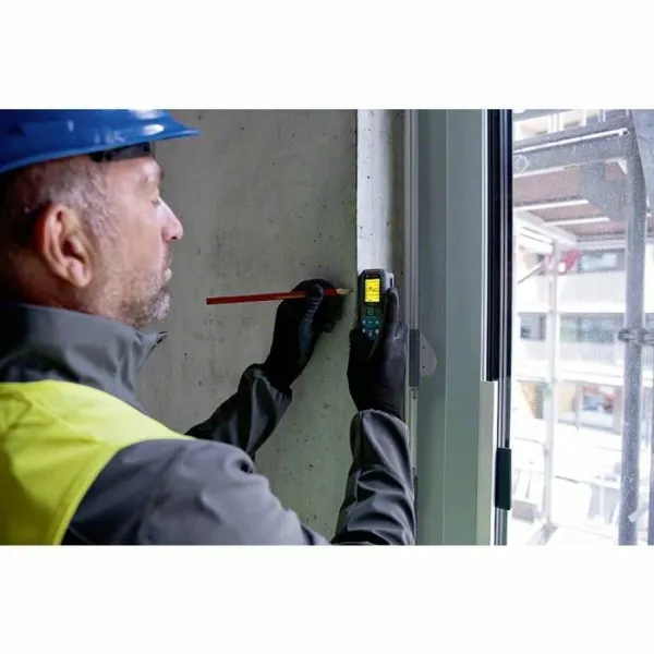 Лазерный уровень BOSCH GLM 50-25 G Professional