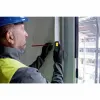 Lasertaso BOSCH GLM 50-25 G Professional
