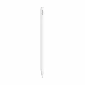 Digital pen Apple MU8F2ZM/A White