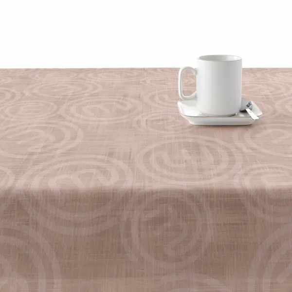 Stain-proof tablecloth Belum 0400-83 Multicolour 200 x 150 cm