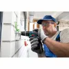 Ajuripora BOSCH GSB 12V-15 Professional 12 V