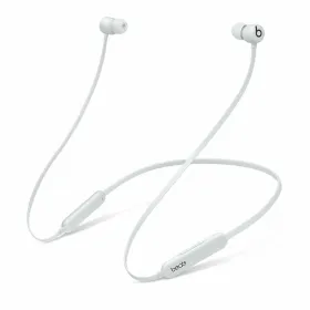 Kuulokkeet Apple Flex Harmaa