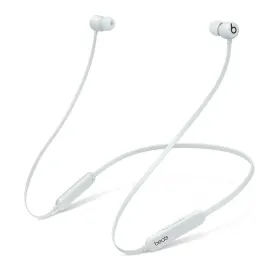 Kuulokkeet Apple Flex Harmaa