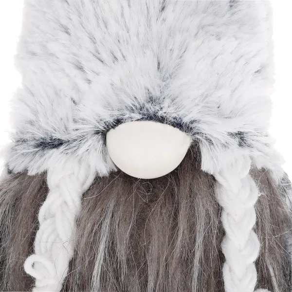 CA0359 JOULUKORISTE "TASO"