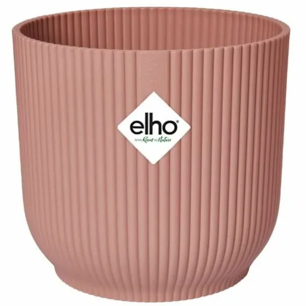 Stiklainis Elho   Ø 30 cm Plastmasinis