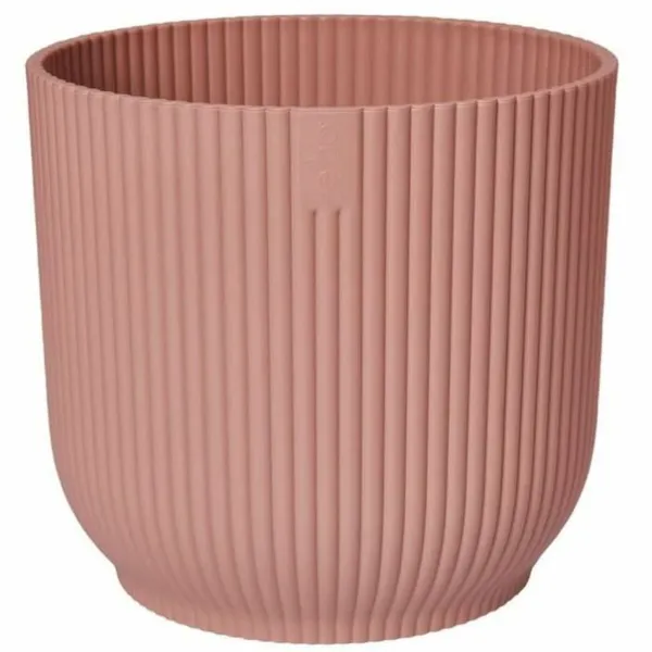 Stiklainis Elho   Ø 30 cm Plastmasinis