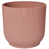 Stiklainis Elho   Ø 30 cm Plastmasinis