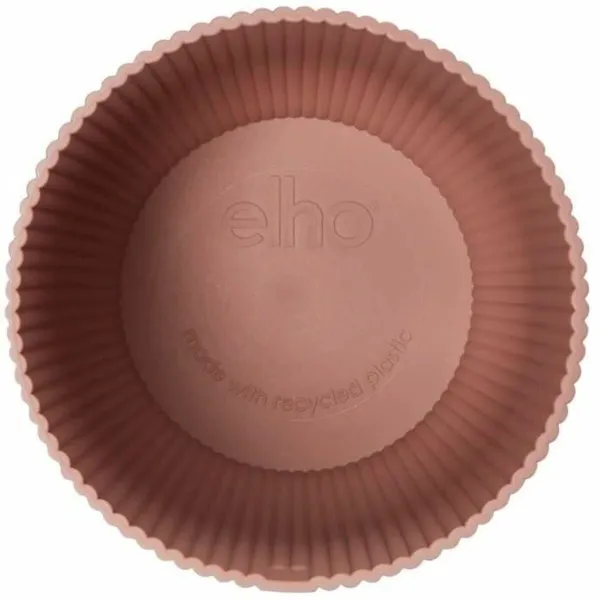Stiklainis Elho   Ø 30 cm Plastmasinis