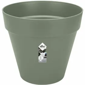 Korsetti Mapalé Valkoinen Musta XL (XL)