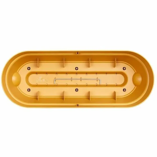 Sodinukas Elho   50 cm Plastmasinis