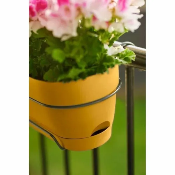 Sodinukas Elho   50 cm Plastmasinis