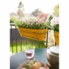 Sodinukas Elho   50 cm Plastmasinis