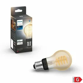 Išmani Lemputė Philips Bombilla inteligente A60 - E27 7 W 40 W 60 W E27 LED