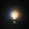 Smart Elektripirn Philips Bombilla inteligente A60 - E27 7 W 40 W 60 W E27 LED