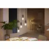 Älykäs Polttimo Philips Bombilla inteligente A60 - E27 7 W 40 W 60 W E27 LED