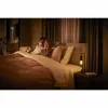 Älykäs Polttimo Philips Bombilla inteligente A60 - E27 7 W 40 W 60 W E27 LED