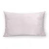 Cushion cover Belum Liso Pink 30 x 50 cm