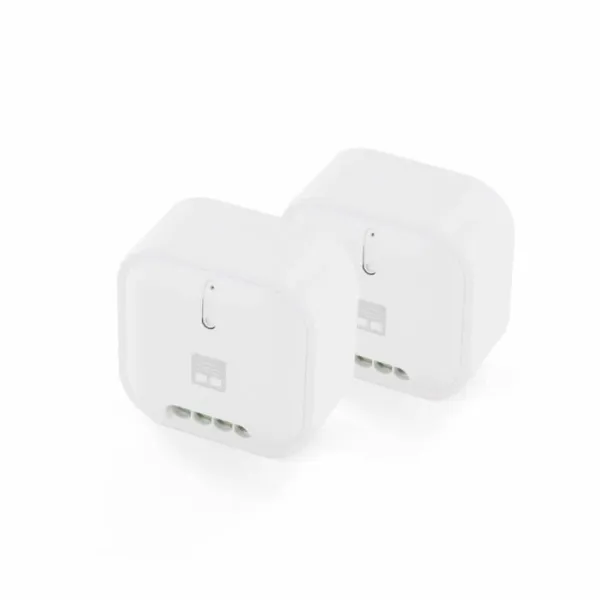 Elektronisks modulis Dio Connected Home Žalūzijas 2 gb.