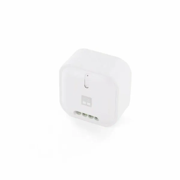 Elektroninen moduuli Dio Connected Home Kaihdin 2 osaa
