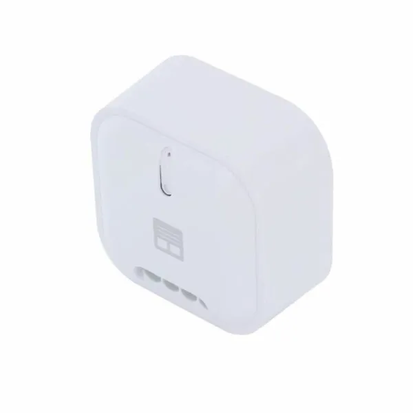 Elektroninis modulis Dio Connected Home Aklas 2 vnt.
