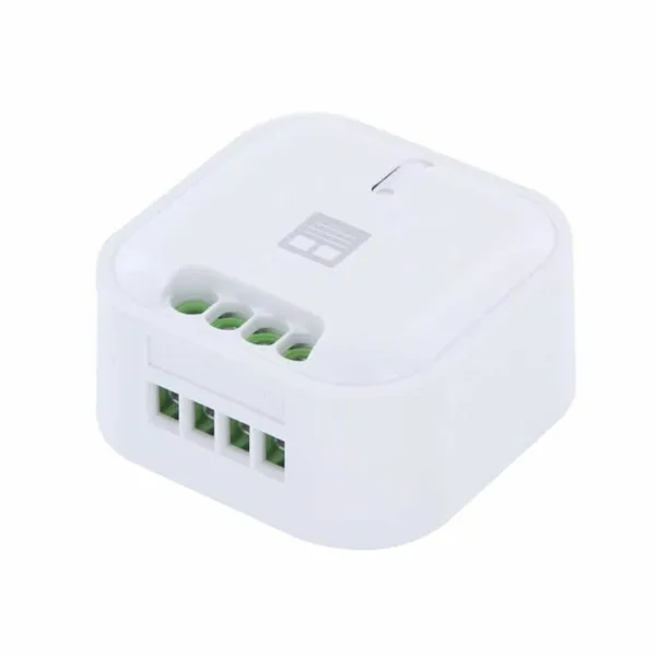 Electronic module Dio Connected Home Blind 2 Units
