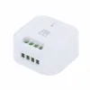 Elektronisks modulis Dio Connected Home Žalūzijas 2 gb.
