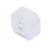 Elektroninis modulis Dio Connected Home Aklas 2 vnt.
