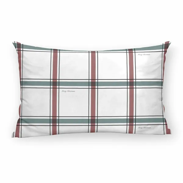 Cushion cover Belum Elegant Christmas Multicolour 30 x 50 cm