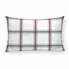 Cushion cover Belum Elegant Christmas Multicolour 30 x 50 cm