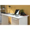 Laud Parisot Essential 121,2 x 55 x 74,5 cm