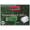 Скандинавское наполнение DODO  Vancouver 140 x 200 cm