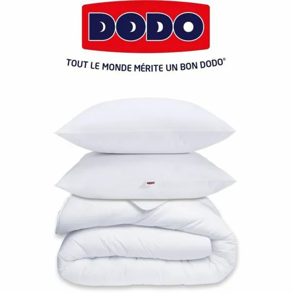 Tekk DODO Protection 220 x 240 cm