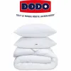 Sega DODO Protection 220 x 240 cm