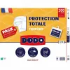 Antklodė DODO Protection 220 x 240 cm