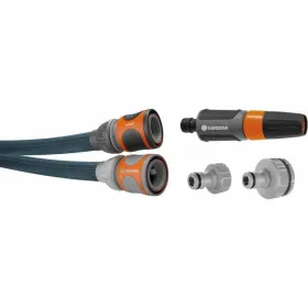Žarna Gardena Liano PVC (30 m)