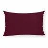 Cushion cover Decolores liso 3 30 x 50 cm