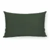 Cushion cover Decolores liso 30 x 50 cm