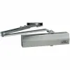 Durvju aizvērējs Burg-Wachter TS 503 S Adjustable 85 - 95 cm