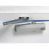 Durvju aizvērējs Burg-Wachter TS 503 S Adjustable 85 - 95 cm