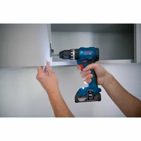 Aluspesu Komplekt Mapalé Roosa Üks suurus (XL)
