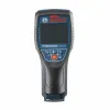 Ritiläilmaisin BOSCH D-Tech 120 12 V