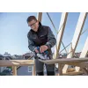 Циркулярная пила BOSCH GKS 18 V
