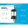 Moskītu atbaidītājs THERMACELL SB-86601350 Melns
